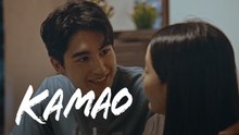 Kamao: Makmak, inimbitahan si Nadia manood ng kanyang laban (Episode 42)