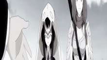 Sekai Saikyou no Kouei Meikyuukoku no Shinjin Tansakusha episodio 3
