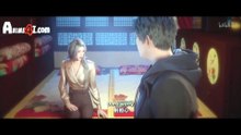 Ni De Rensheng Shi Wo Lai Chi Le episode 04 english subs