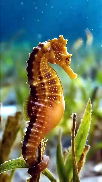 Pictures of seahorses | Sea animals and what they look like, Sea horse photography, Amazing animals