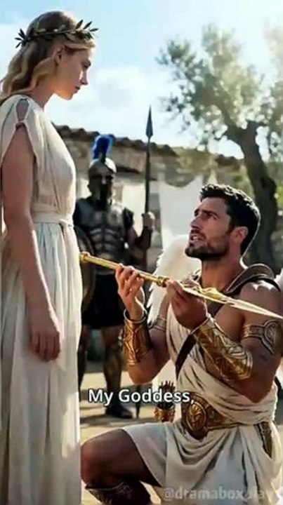 Ancestral Power The Vengeful Sovereign | Full Short Drama | English Sub 2026 [Full Movie]