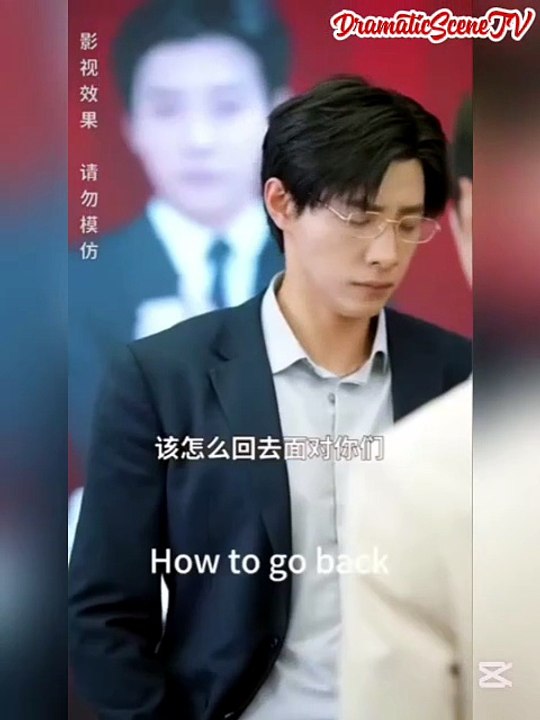 South wind passes we are all guests  He send his wife prison for 3 years  Ending of Story to be continued.. [Full Movie]