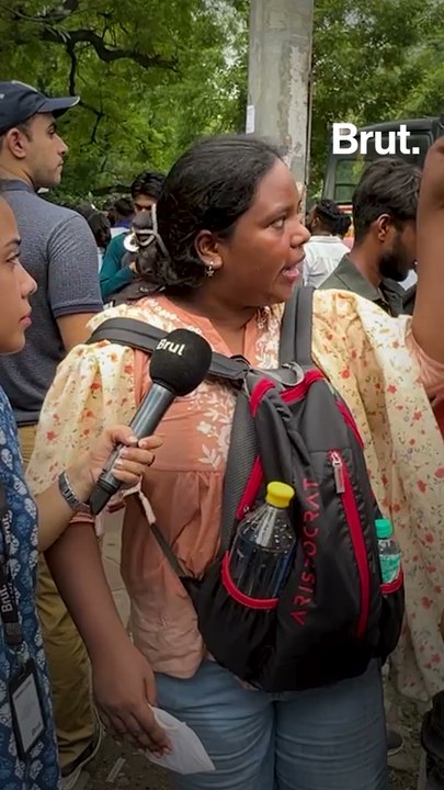 Did the Cockroach Janta Party protest have enough medical support?