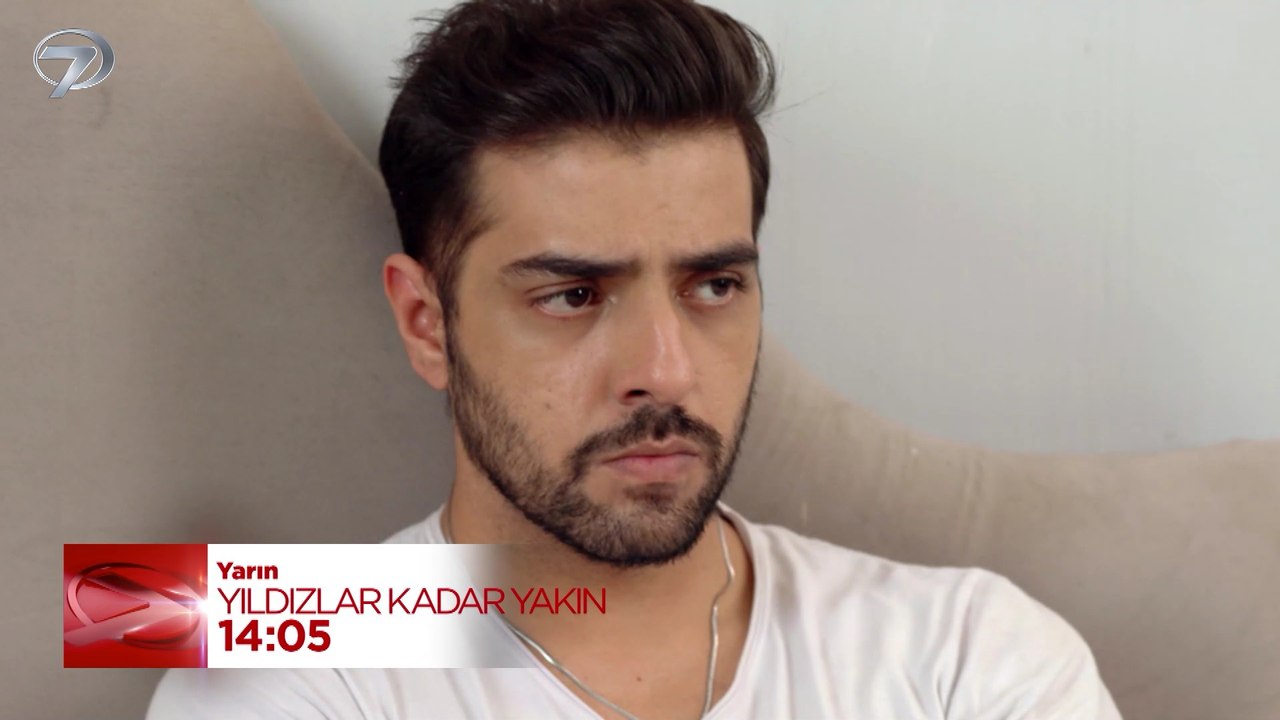 Yıldızlar Kadar Yakın 29. Bölüm Fragmanı - 22 Temmuz 2026