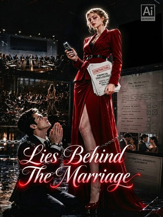 Lies Behind the Marriage Hot Movie - 🔥🔥🔥FULL MOVIES ENGLISH SUB 2026