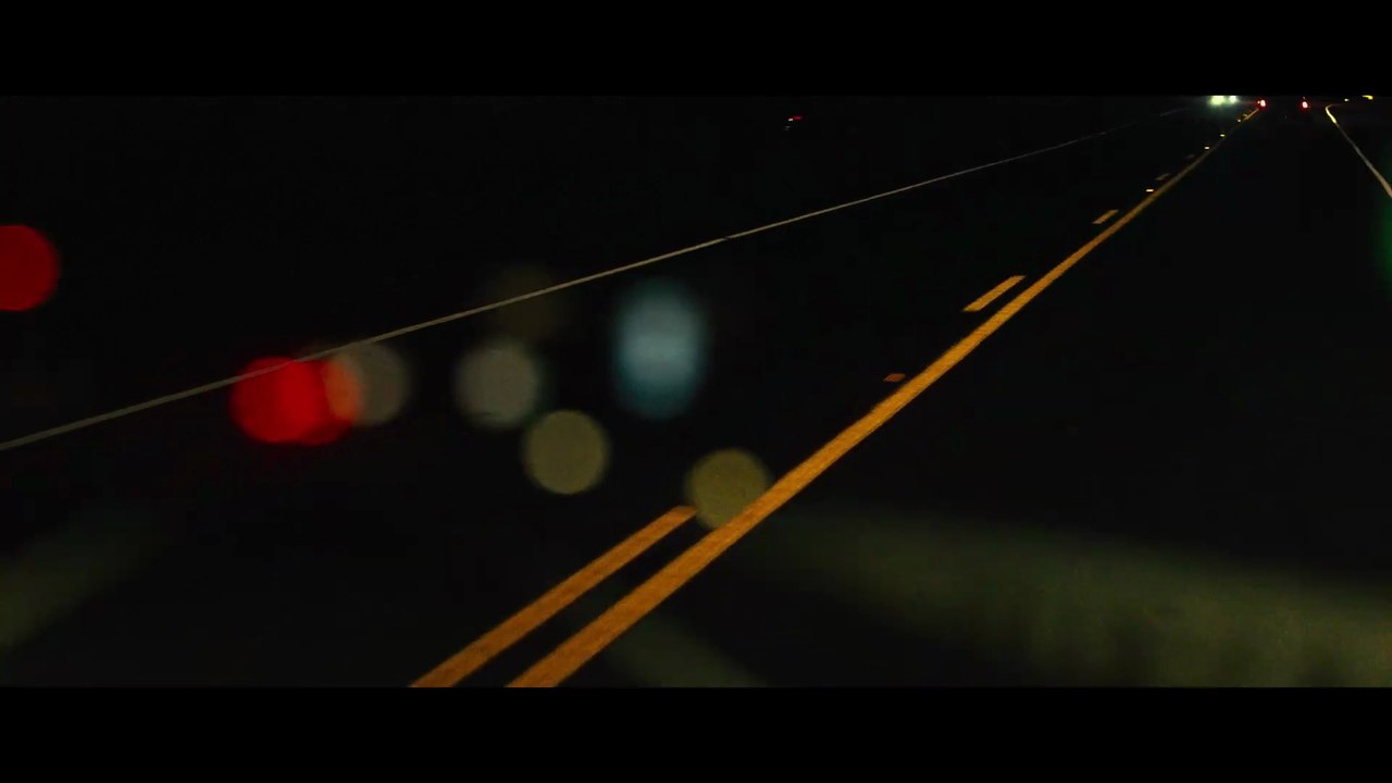 Silver Star - Alles oder nichts Trailer OV