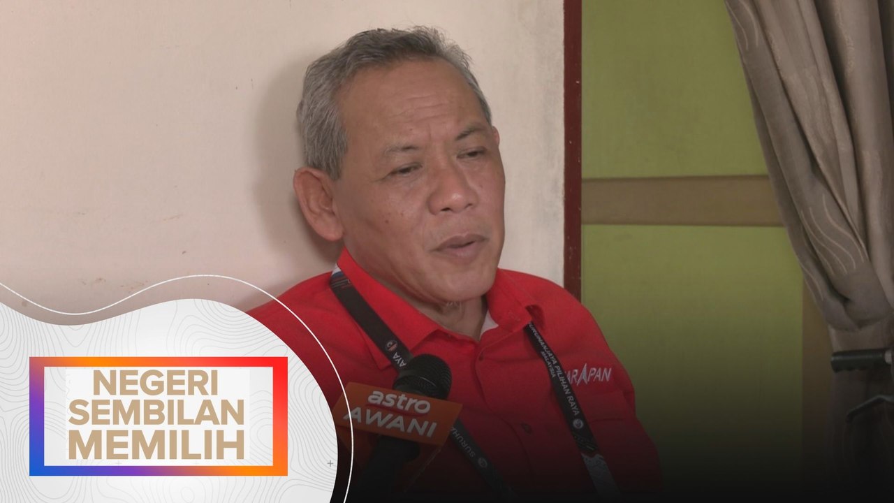 Port Dickson terus diperkasa, kebersihan kunci tarikan pelancong