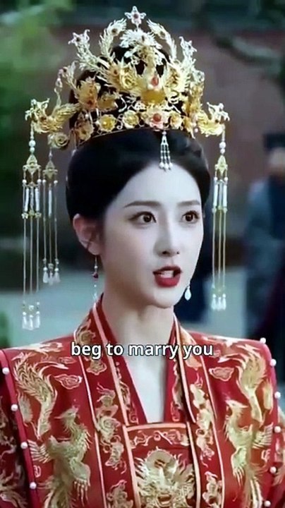 Crown prince who - FULL MOVIES ENGLISH SUB [Full Movie]