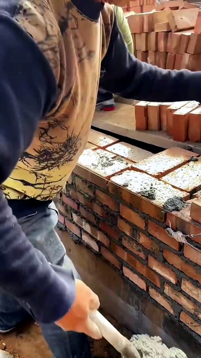 Every Step Builds a Dream | Our Home Construction Journey.