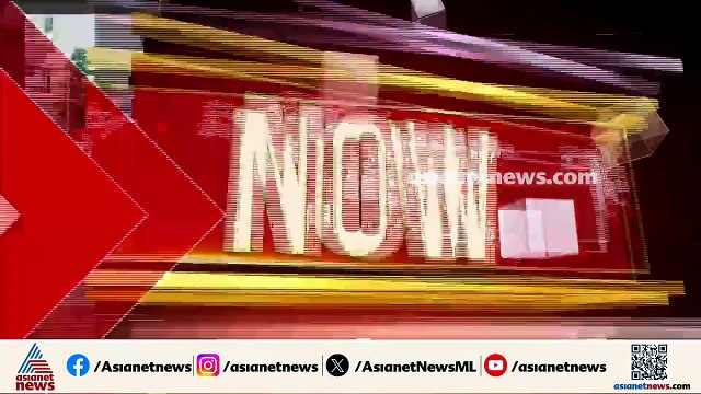 പയ്യന്നൂരിലെ ഒന്നര വയസുകാരന്റെ മരണം; ഡോക്ടറുടെ മുൻകൂർ ജാമ്യാപേക്ഷ പരി​ഗണിക്കുന്നത് മാറ്റി