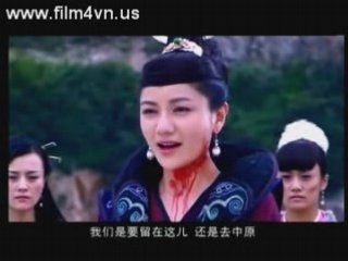 Film4vn.us-TanLDK-39.02