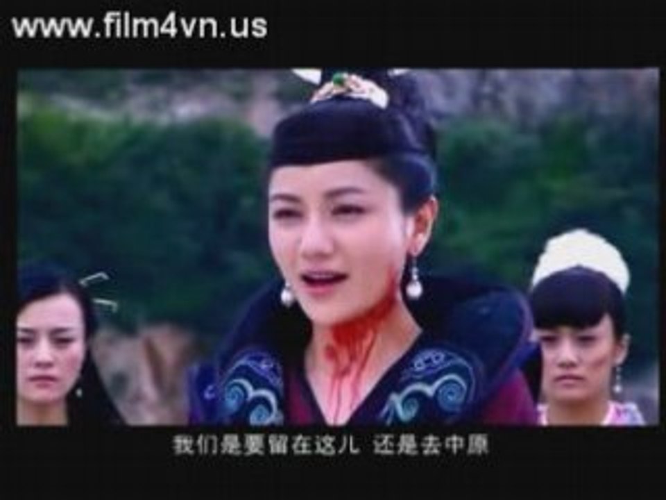 Film4vn.us-TanLDK-39.02