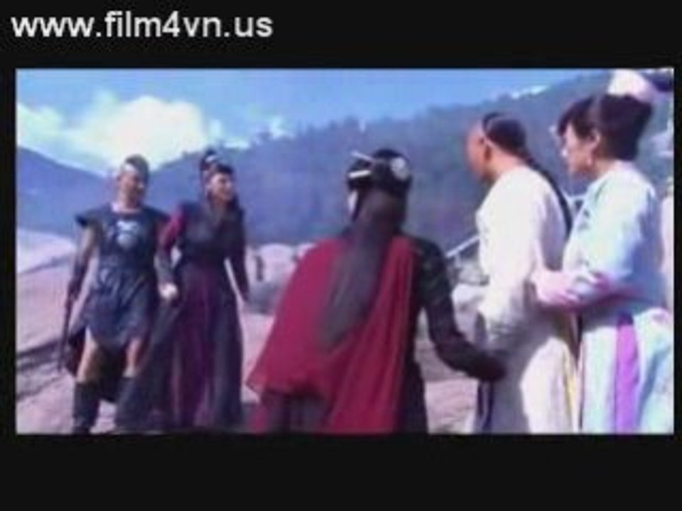 Film4vn.us-TanLDK-39.01