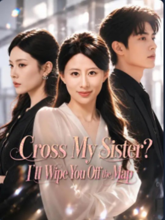 She Destroyed Her Sister In Law- Full Drama Movie English Sub | Full Short Drama | English Sub 2026