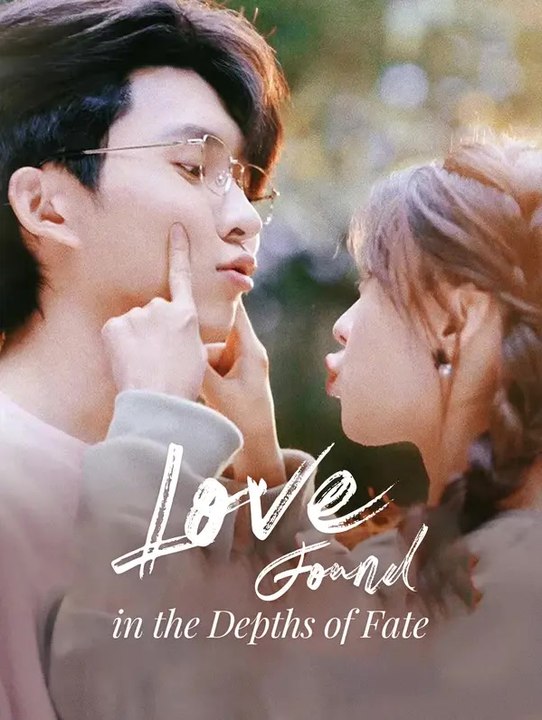 Love Found in the Depths of Fate | Serie Completa | Short Drama Italiano