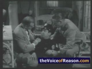 Plan 9 from outer space partie 9