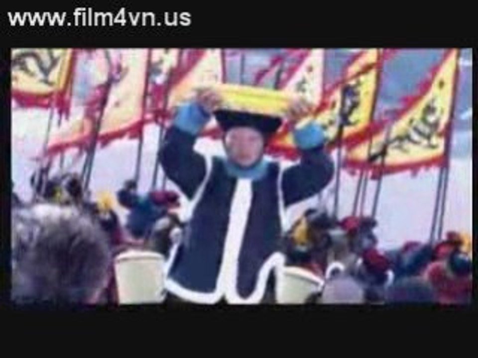 Film4vn.us-TanLDK-42.00