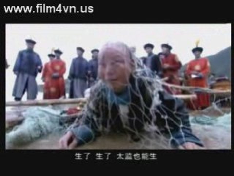 Film4vn.us-TanLDK-42.01