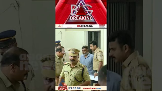 നിതിൻ രാജിന്റെ മരണം; കുടുംബത്തിന്റെ ആവശ്യപ്രകാരം അന്വേഷണത്തിന് പുതിയ സംഘം