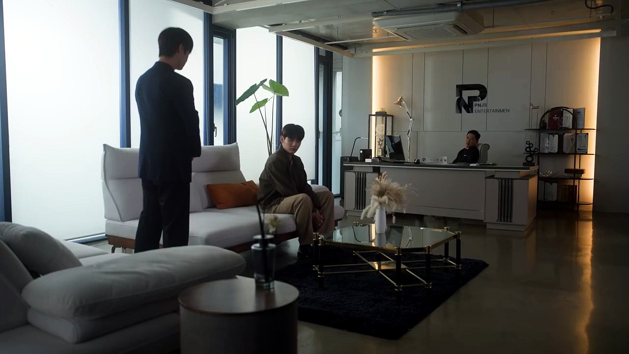 Love Class Season 3 Episode 15 | English Sub