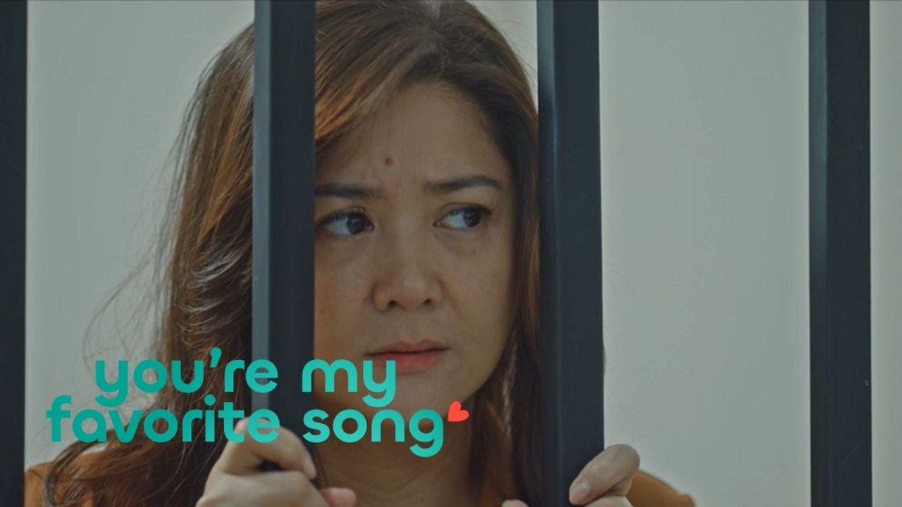 You're My Favorite Song: Mama Bebe is surrounded by Serina's allies! (Episode 22)