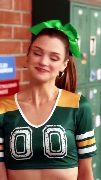 The Campus Heir I Hate Has The Heart I Loved - Ep - FULL ✅ [Full Movie]