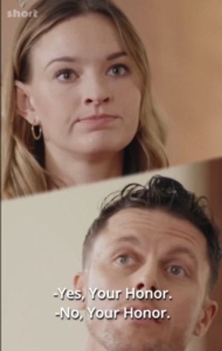The Divorce Countdown All Episode CineLatino Drama