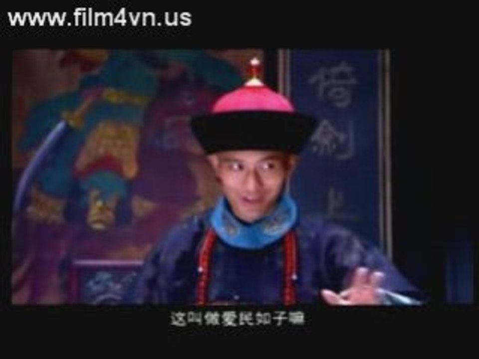 Film4vn.us-TanLDK-43.02