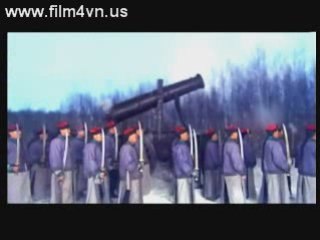 Film4vn.us-TanLDK-44.02