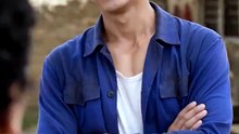 泥地裡開出的黃金葵 | 完整劇集 | Short Drama 繁體中文