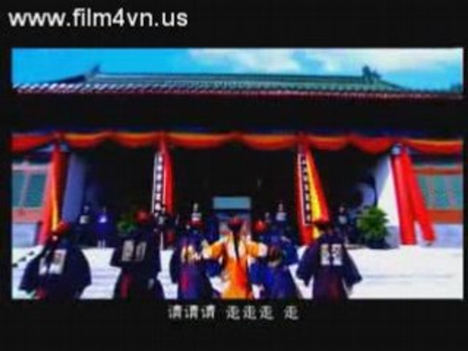 Film4vn.us-TanLDK-44.01