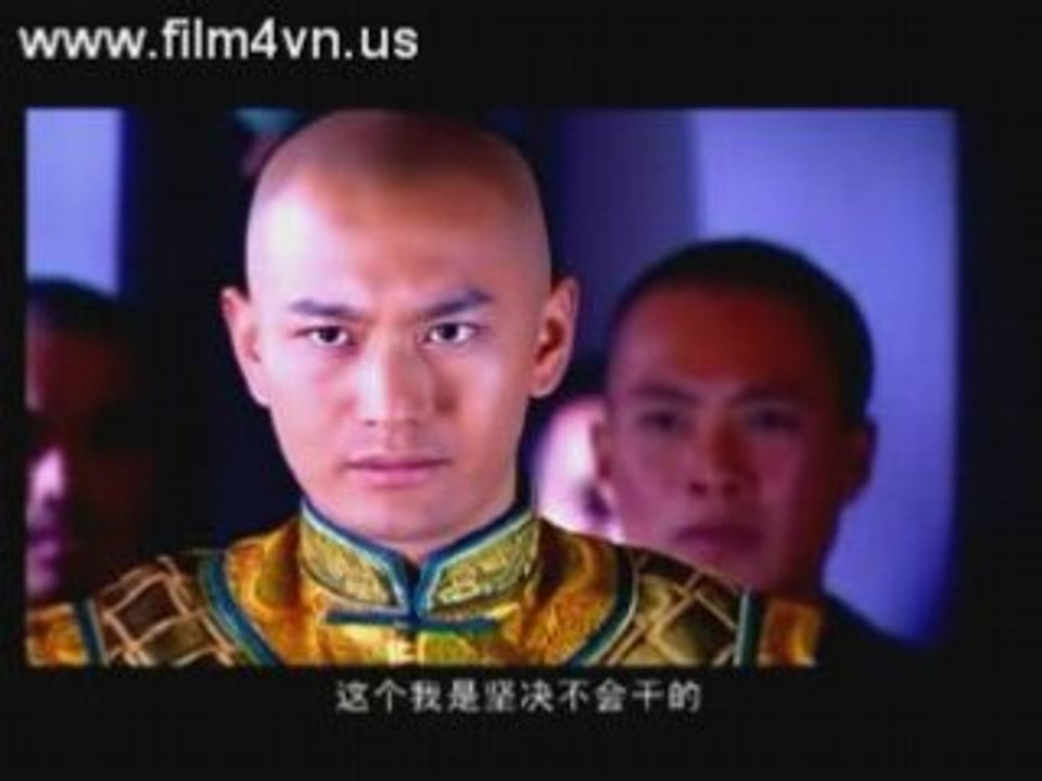 Film4vn.us-TanLDK-45.02