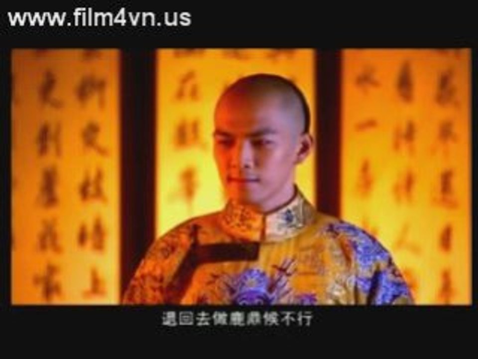 Film4vn.us-TanLDK-45.00