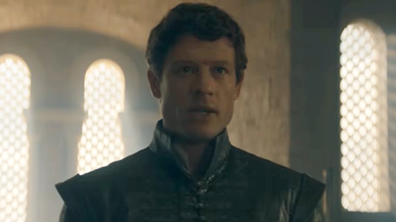House of the Dragon - S03E06 Trailer (English) HD