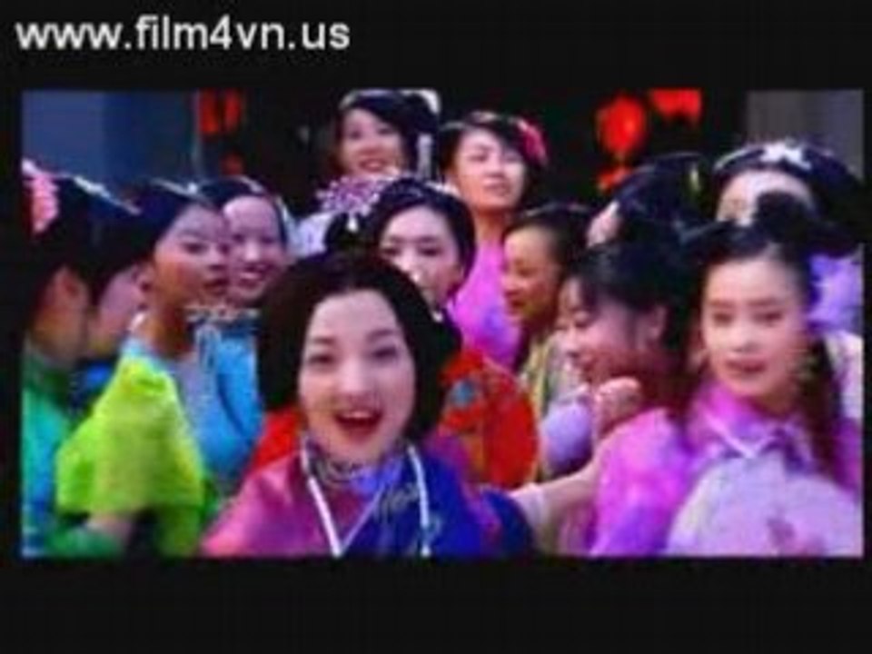 Film4vn.us-TanLDK-46.02