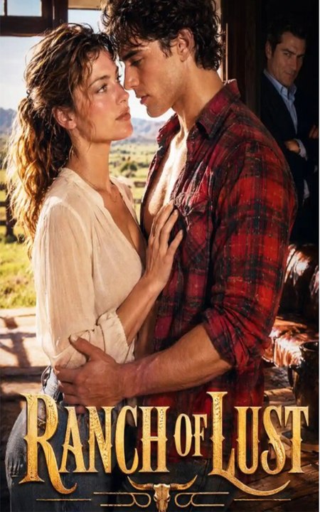 Ranch of Lust - Full 2026