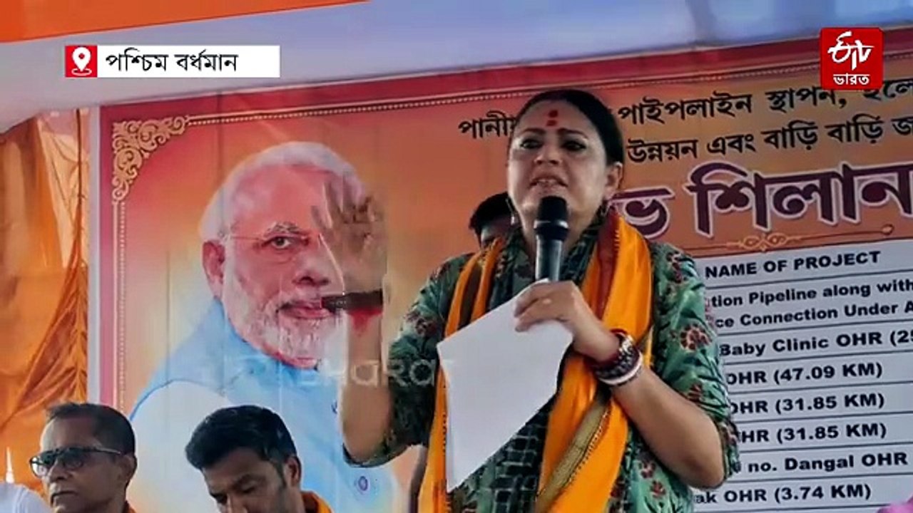 ভবঘুরে-মাধুকরীদের কাছে পৌঁছবে রেস্তোরাঁর খাবার, মানবিক উদ্যোগ অগ্নিমিত্রার