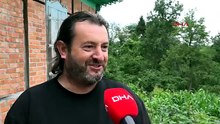 Türkiye'nin 150 yıllık lezzeti coğrafi işaret yolunda