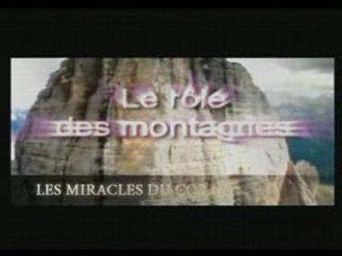 Connaissez vous L'Islam et Le Saint Coran? 2/17