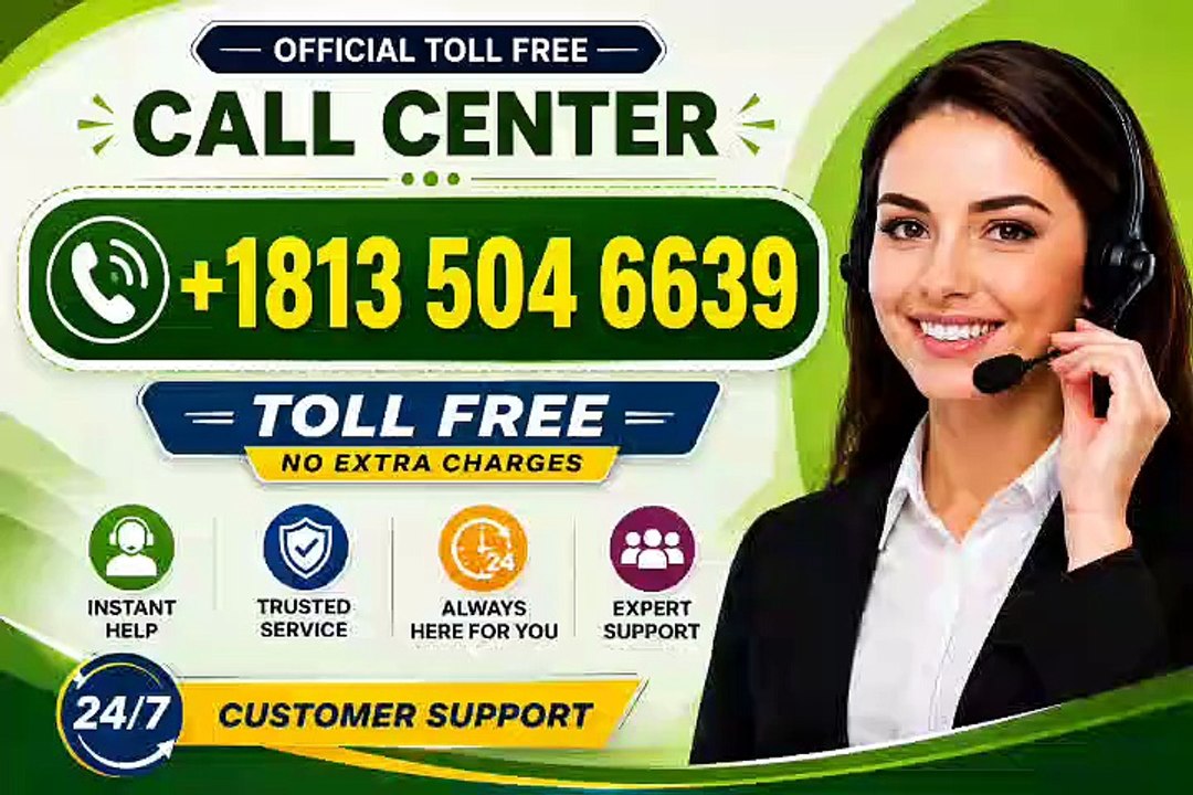 Does QUICKEN still exist [ Updated Method ] QUICKEN toll free number ©™ (2026)