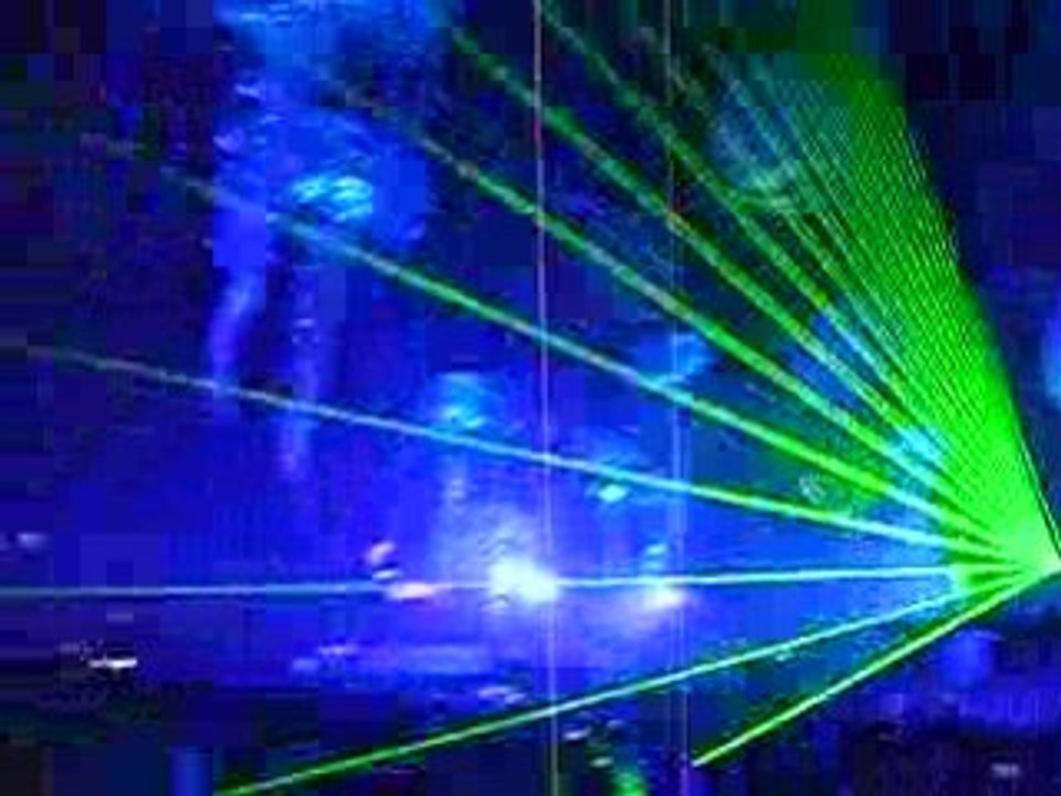 Sensation White Arena Amsterdam 05-07-2008 (2)