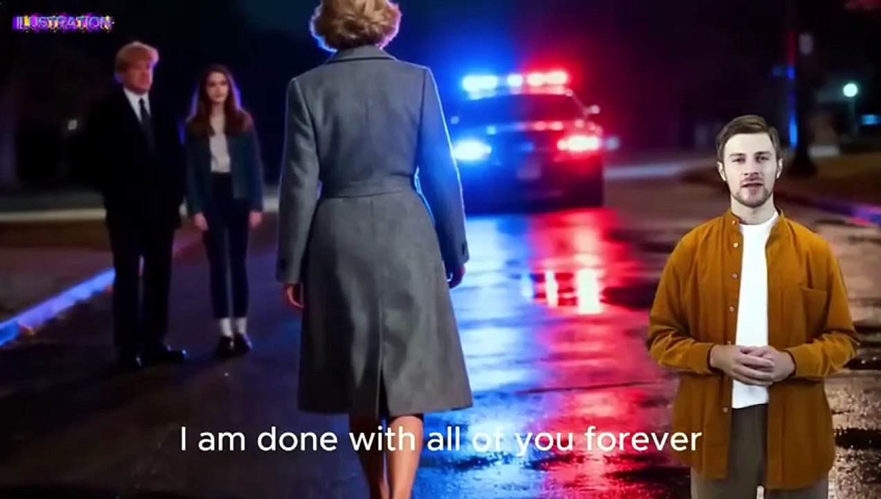 The 100th Divorce Was Final ️!!️ Perfect Revenge [Full Movie]