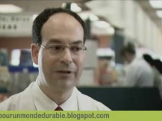 Rouler à l’huile de friture