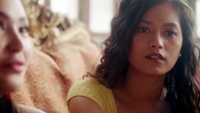 Sex on Phone Episode 1 Engsub [Full Movie]