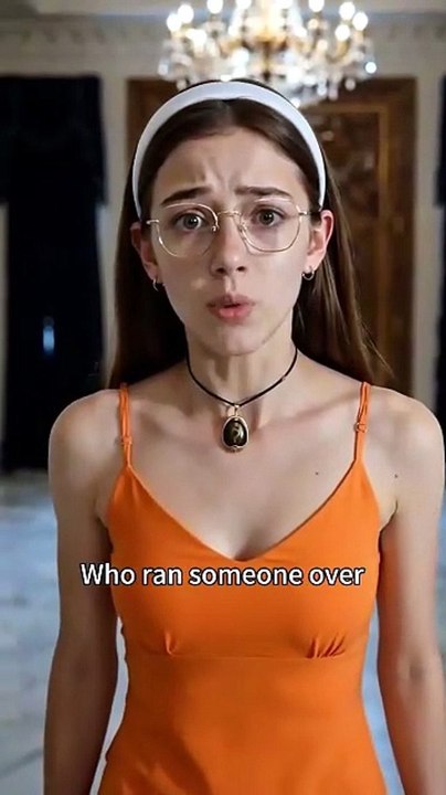 Forbidden Wife Daddy, This Is My Real Mommy [Full Movie]