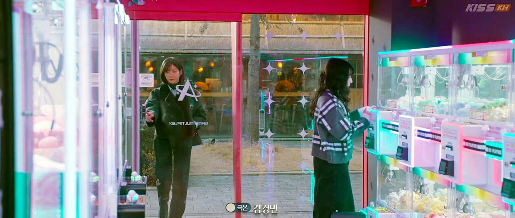See You at Work Tomorrow! Episode 9 English Subtitle - video Dailymotion