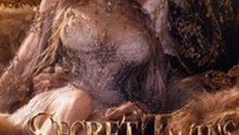 Secret Twins of the Dragon Emperor - Full Episode (ENGSUB) | Fantasy Romance