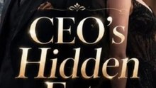 CEO's Hidden Fate - Full HD | Billionaire Romance Drama