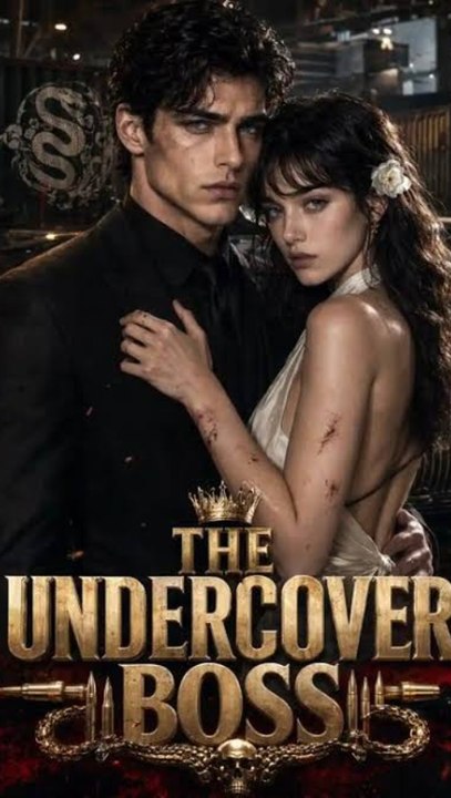 The Undercover Boss - Full Episode (ENGSUB) | Billionaire Short Drama
