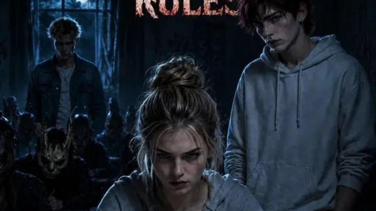 Dead Exam Rules